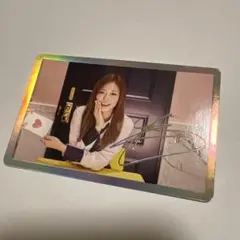 2025年最新】twice signal ツウィの人気アイテム - メルカリ