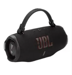 JBL Charge6 新品未開封 JBL CHARGE6 新品未開封 Amazon.co.jp: JBL CHARGE 6