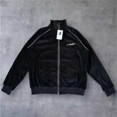 2026年最新】鹿島アントラーズ ジャケットの人気アイテム - メルカリ