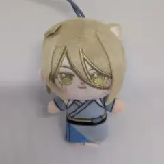 古論クリス グッズセット① 検索結果]-amiami.jp-あみあみオンライン本店-