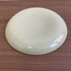 2025年最新】天気雨 ガラスの人気アイテム - メルカリ