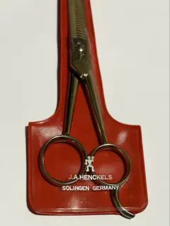 Item thumbnail for item 53e9c98e-99cc-4378-99ab-579f72585fdb