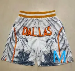 新品 NBA ダラス・マーベリックス アービング、ドンチッチ