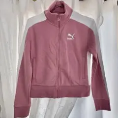 PUMA プーマ パーカー トップス ジャケット