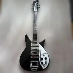 2025年最新】リッケンバッカー FERNANDESの人気アイテム - メルカリ