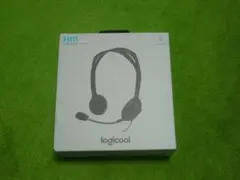 Item thumbnail for item 43dbd116-5a47-4b69-8670-6bee1b3f1a52