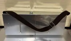 2025年最新】月光荘 画箱の人気アイテム - メルカリ