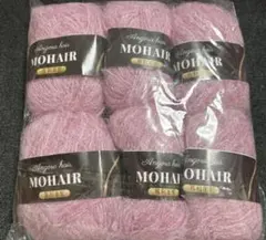 Item thumbnail for item 79d5b21a-b130-4c0f-8c2d-84f7fac96aaf