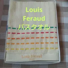 Item thumbnail for item 3d172a46-0d2d-4dd5-b8ef-7497f5bd4fbc