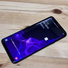 2025年最新】Samsung Galaxy S9+の人気アイテム - メルカリ