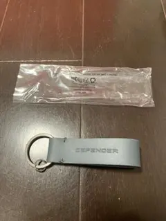 Item thumbnail for item 892c8179-4c25-47d8-9fbf-977e2df50e23