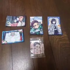 Item thumbnail for item b122908c-2c0d-45d1-86cd-3223b3f11a96