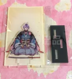 Item thumbnail for item 164c4731-6d1a-4f24-a4fe-f1559bc49793