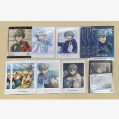 あんスタ ぱしゃっつ ぱしゃこれ 瀬名泉 まとめ売り