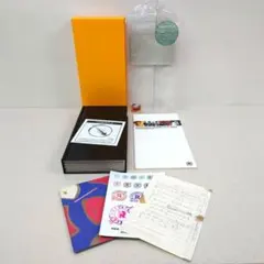 2026年最新】rebecca complete boxの人気アイテム - メルカリ