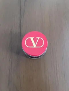 Valentino ヴァレンティノドリームダストアイ 01のサムネイル