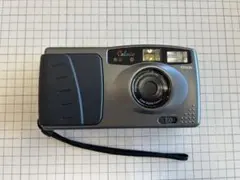 【美品】EPSON CP-200 デジタルカメラ エプソン初代デジカメのサムネイル