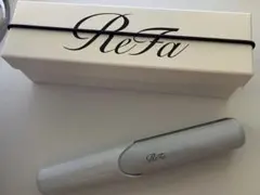 Item thumbnail for item ee2dbfc4-2bc5-4dc5-b259-d809123482c1