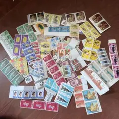 2026年最新】カタール切手の人気アイテム - メルカリ