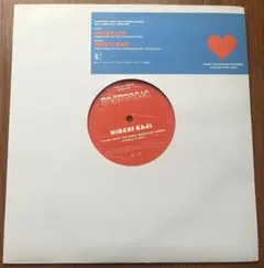 2026年最新】コーネリアスの人気アイテム - メルカリ