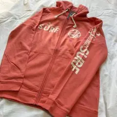 24karats パーカーのサムネイル