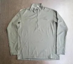 Item thumbnail for item 4a29872f-5573-4a02-88c4-6fde727c2c10