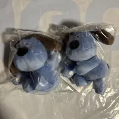 Item thumbnail for item c0d62bf3-1a06-4067-bb94-cbc28b8c4c7b