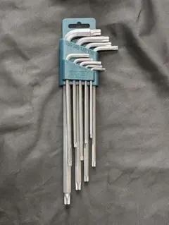 Item thumbnail for item f0bded10-3bf0-465d-a6aa-0b12481fb60e