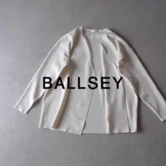 mao様 リクエスト 2点 まとめ商品