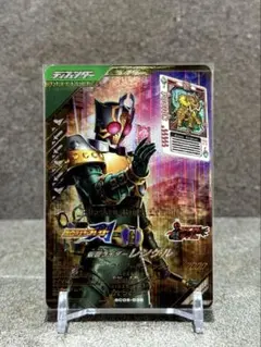 2026年最新】仮面ライダーレンゲルの人気アイテム - メルカリ