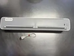 ラップカッター 充電式のサムネイル