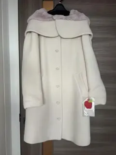 2025年最新】yukiemon 3lの人気アイテム - メルカリ