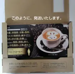 Item thumbnail for item 42df19b1-4978-44f8-93eb-d8502a1abde6