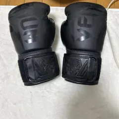 Item thumbnail for item ba865a07-6ea8-435e-bf33-9dcb5e6b8d54