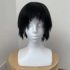 Item thumbnail for item 961cd6e6-5fb6-4997-ab0d-cd7fb437b8e0