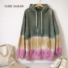 Item thumbnail for item b2dde48a-6732-4c08-94b5-2784bea0c15c