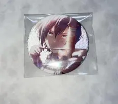 KAITO 弓引け グリ缶