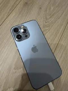 iPhone 15pro ジャンク品 起動不可 - メルカリ