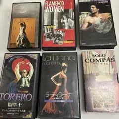 Item thumbnail for item af552d2b-837f-4d9d-b22f-3d4bafce6911