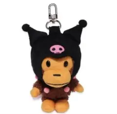 2026年最新】マイロ キティ apeの人気アイテム - メルカリ