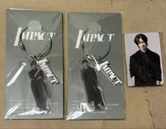 2026年最新】imp キーホルダーの人気アイテム - メルカリ