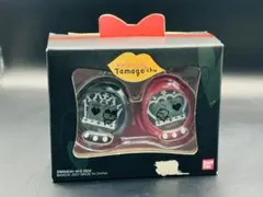 ⭐︎希少⭐︎ レトロたまごっちまとめ売り 希少 たまごっち レアカード 40枚 まとめ売り - メルカリ