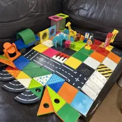 Item thumbnail for item 9873e03d-a303-40fd-b831-0ddac8b3abf8