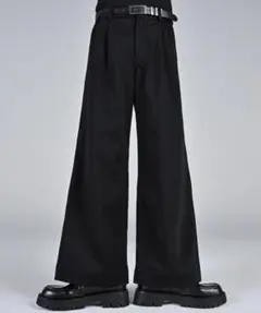 Item thumbnail for item 64a8bbb8-d942-47fd-a02c-f3e346c685f6