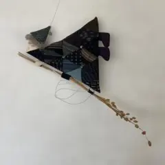 Item thumbnail for item 5b532d33-10ce-4933-9e29-7311659118d2