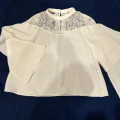 Item thumbnail for item f669ae79-4170-4cb9-880a-da61aabd67cd