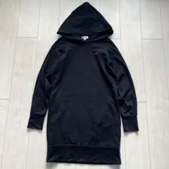 Vivienne Westwood RED LABEL オーバーサイズパーカー猫 - メルカリ