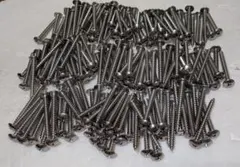 dial様 リクエスト 3点 まとめ商品