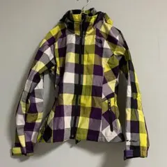 THE NORTH FACE☆TNF APEX内ボアフリースマウンテンジャケット