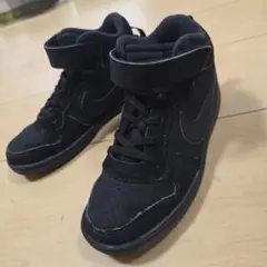 NIKE スニーカー　20cm